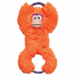 Tuggz Apina, XL>Kong Hot