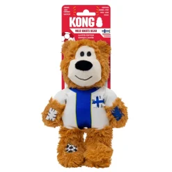 Wild Knots Bear footballer Suomi>Kong Outlet