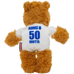 Wild Knots Bear footballer Suomi>Kong Outlet
