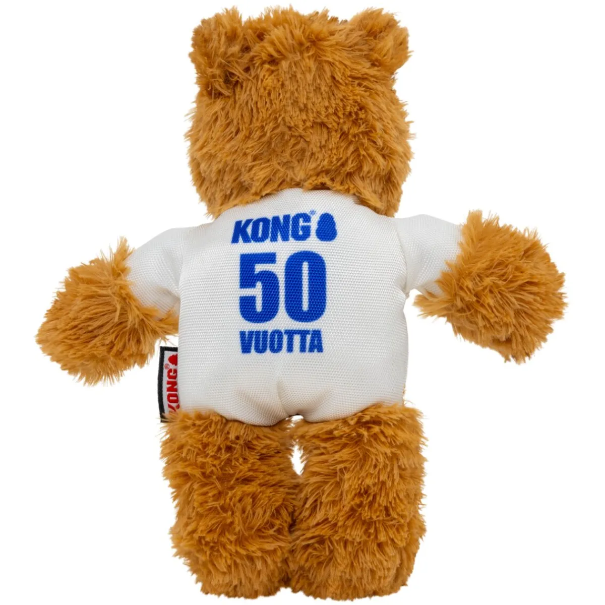Wild Knots Bear footballer Suomi>Kong Outlet