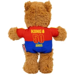 Wild Knots Bear footballer Espanja>Kong Outlet