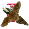 Wild Low Stuff fasaani M>Kong Sale