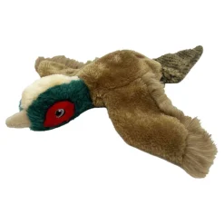 Wild Low Stuff fasaani M>Kong Sale