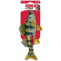 Wild Shieldz Perch>Kong Sale