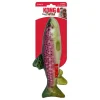 Wild Shieldz Trout>Kong Outlet