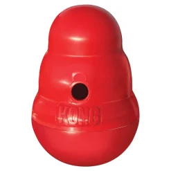 Wobbler koiran lelu>Kong Clearance