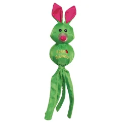 Wubba Ballistic Friend>Kong Sale