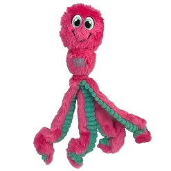 Wubba Octopus>Kong Clearance