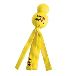 Wubba Wet kelluva lelu keltainen>Kong Online