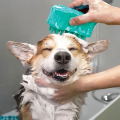 ZoomGroom® Bubbles L>Kong Discount