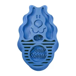 ZoomGroom L>Kong New