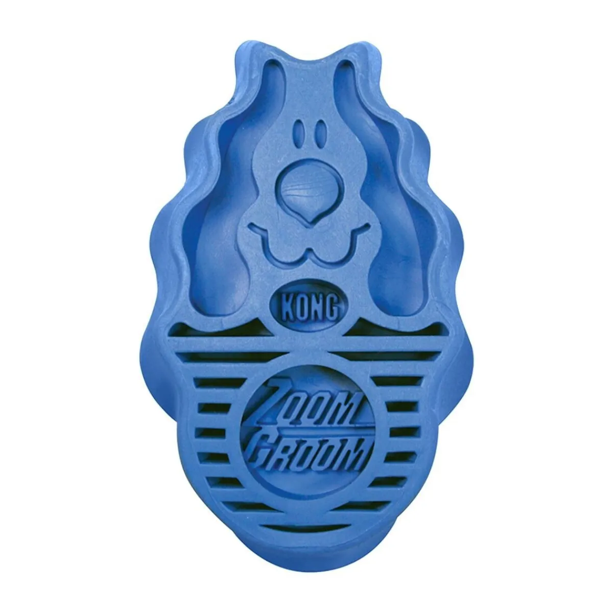 ZoomGroom L>Kong New