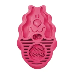 ZoomGroom L>Kong New