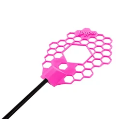 Kosketuslätkä Nosewand, pinkki>Loype Hot