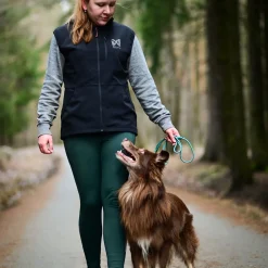 Koulutusliivi Obedience Light>Non-stop dogwear Online
