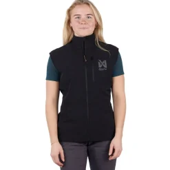 Koulutusliivi Obedience Light>Non-stop dogwear Online