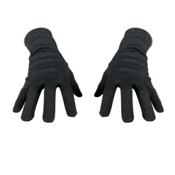 Käsineet>Back on Track Sale