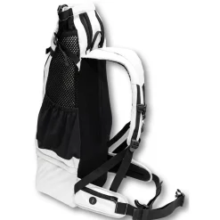 Knavigate, Harmaa>K9 Sport Sack Outlet