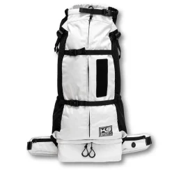 Knavigate, Harmaa>K9 Sport Sack Outlet
