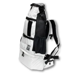 Knavigate, Harmaa>K9 Sport Sack Outlet