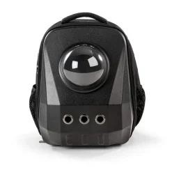 Kuljetusreppu Travel Bubble>Basic Outlet