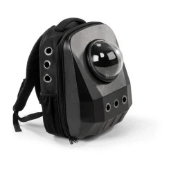 Kuljetusreppu Travel Bubble>Basic Outlet