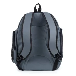 Kuljetusreppu Travel Fold-it>Basic Hot