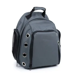 Kuljetusreppu Travel Fold-it>Basic Hot