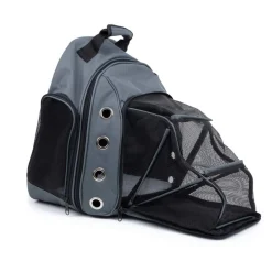 Kuljetusreppu Travel Fold-it>Basic Hot