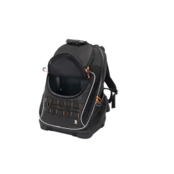 Kuljetusreppu koiralle Explore>Feel Active New