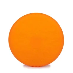 Kumifrisbee>Little&Bigger Sale