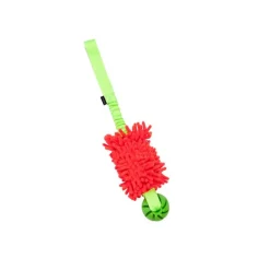 Kumipallo ProDog Bungee Mop>Pro Dog Best