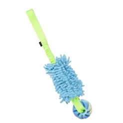 Kumipallo ProDog Bungee Mop>Pro Dog Best
