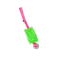 Kumipallo ProDog Bungee Mop>Pro Dog Best