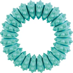 Kumirengas Denta Fun>Trixie Online