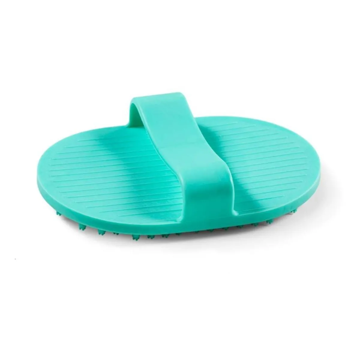 Kumisuka Care, minttu>Little&Bigger Discount