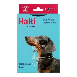 Kuonopanta>Halti Sale