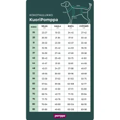 Kuori, pinkki>Pomppa Sale