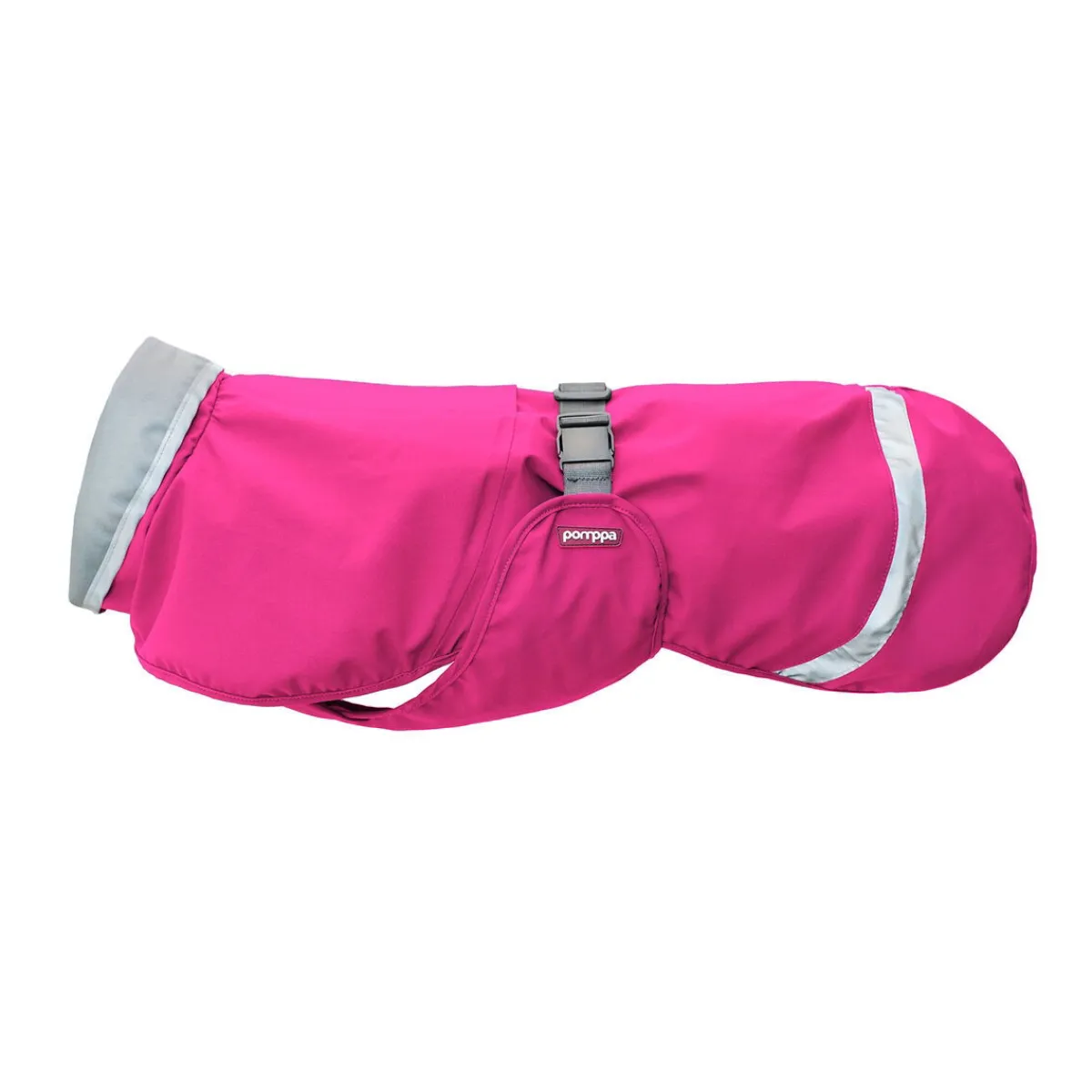 Kuori, pinkki>Pomppa Sale