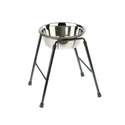 Kuppiteline 30cm, 1,6l>Classic Online