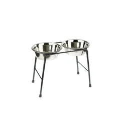 Kuppiteline 30cm, 2 x 1,6l>Classic New