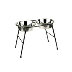 Kuppiteline 37cm, 2 x 2,5l>Classic Best