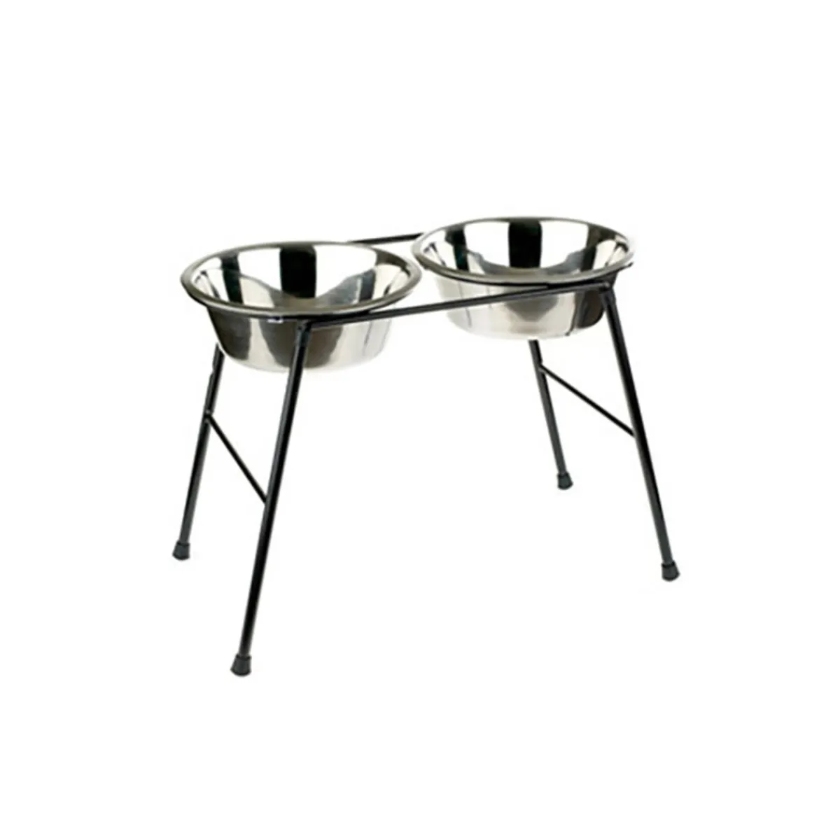 Kuppiteline 37cm, 2 x 2,5l>Classic Best