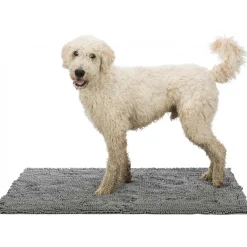 Kuramatto harmaa>Trixie