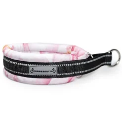 extraleveä panta, hento ruusu>Kusse & Kutta Best