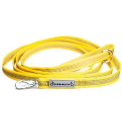 Kusse&Kutta kotimainen grip-hihna BGB-lukolla, 300 cm>Kusse & Kutta Best