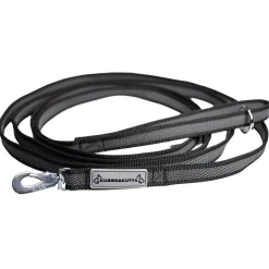 Kusse&Kutta kotimainen grip-hihna BGB-lukolla, 300 cm>Kusse & Kutta Best