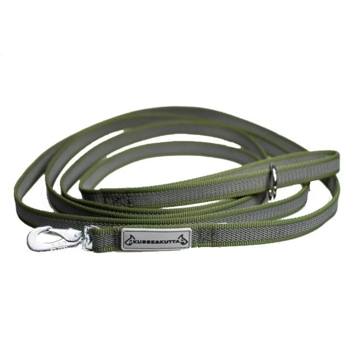 Kusse&Kutta kotimainen grip-hihna BGB-lukolla, 300 cm>Kusse & Kutta Best