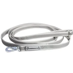 Kusse&Kutta kotimainen grip-hihna BGB-lukolla, 300 cm>Kusse & Kutta Best