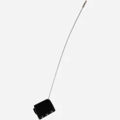 lukko pyöränkorille>Kvisp Online